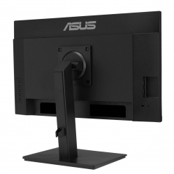 Asus Monitor 24 cale VA24ECPSN 5Y