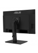 Asus Monitor 24 cale VA24ECPSN 5Y