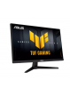 Asus Monitor 25 cali TUF Gaming VG257Q5A VA 200Hz 2HDMI DP 