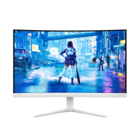 Monitor Philips 27M2C5201L 27 Curved VA 180Hz HDMIx2 DP