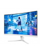 Philips Monitor 27M2C5201L 27 cali Curved VA 180Hz HDMIx2 DP