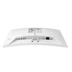 Philips Monitor 27M2C5201L 27 cali Curved VA 180Hz HDMIx2 DP