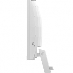 Philips Monitor 27M2C5201L 27 cali Curved VA 180Hz HDMIx2 DP