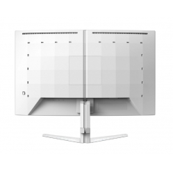 Philips Monitor 27M2C5201L 27 cali Curved VA 180Hz HDMIx2 DP