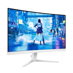 Philips Monitor 27M2C5201L 27 cali Curved VA 180Hz HDMIx2 DP