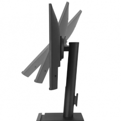 Asus Monitor 27 cali VA27AQSE IPS 75Hz HDMI DP VGA 