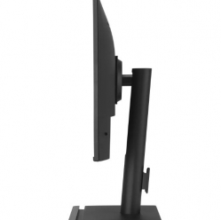 Asus Monitor 27 cali VA27AQSE IPS 75Hz HDMI DP VGA 