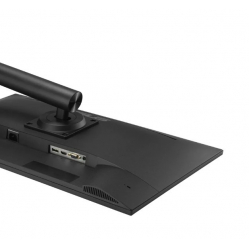 Asus Monitor 27 cali VA27AQSE IPS 75Hz HDMI DP VGA 