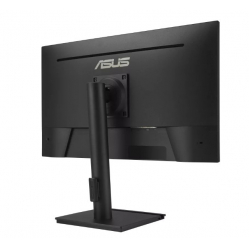 Asus Monitor 27 cali VA27AQSE IPS 75Hz HDMI DP VGA 