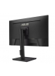 Asus Monitor 27 cali VA27AQSE IPS 75Hz HDMI DP VGA 