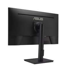 Asus Monitor 27 cali VA27AQSE IPS 75Hz HDMI DP VGA 