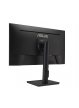 Asus Monitor 27 cali VA27AQSE IPS 75Hz HDMI DP VGA 
