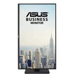 Asus Monitor 27 cali VA27AQSE IPS 75Hz HDMI DP VGA 