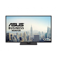 Asus Monitor 27 cali VA27AQSE IPS 75Hz HDMI DP VGA 