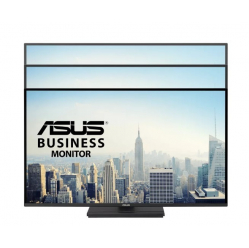 Asus Monitor 27 cali VA27AQSE IPS 75Hz HDMI DP VGA 