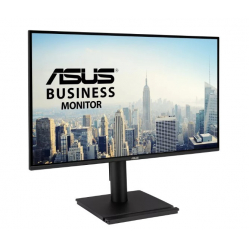 Asus Monitor 27 cali VA27AQSE IPS 75Hz HDMI DP VGA 