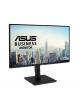 Asus Monitor 27 cali VA27AQSE IPS 75Hz HDMI DP VGA 