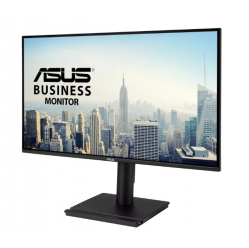 Asus Monitor 27 cali VA27AQSE IPS 75Hz HDMI DP VGA 