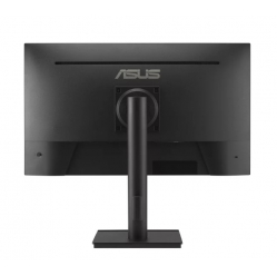 Asus Monitor 27 cali VA27AQSE IPS 75Hz HDMI DP VGA 