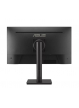 Asus Monitor 27 cali VA27AQSE IPS 75Hz HDMI DP VGA 