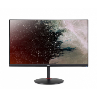 Monitor Acer 27 Nitro XV270M3b miiprx FHD IPS 180Hz