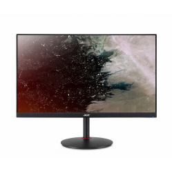 Acer Monitor 27 cali Nitro XV270M3b miiprx FHD IPS 180Hz 