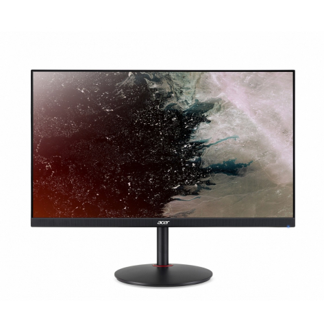 Acer Monitor 27 cali Nitro XV270M3b miiprx FHD IPS 180Hz