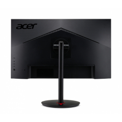 Acer Monitor 27 cali Nitro XV270M3b miiprx FHD IPS 180Hz 