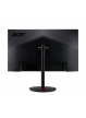 Acer Monitor 27 cali Nitro XV270M3b miiprx FHD IPS 180Hz 
