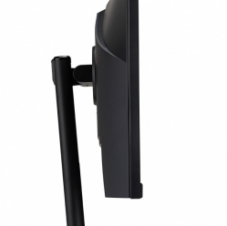 Acer Monitor 27 cali Nitro XV270M3b miiprx FHD IPS 180Hz 