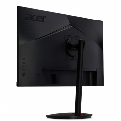 Acer Monitor 27 cali Nitro XV270M3b miiprx FHD IPS 180Hz 