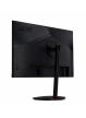 Acer Monitor 27 cali Nitro XV270M3b miiprx FHD IPS 180Hz 