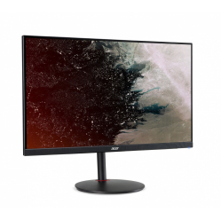 Acer Monitor 27 cali Nitro XV270M3b miiprx FHD IPS 180Hz 