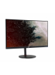 Acer Monitor 27 cali Nitro XV270M3b miiprx FHD IPS 180Hz 