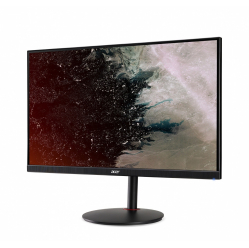 Acer Monitor 27 cali Nitro XV270M3b miiprx FHD IPS 180Hz 