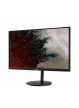 Acer Monitor 27 cali Nitro XV270M3b miiprx FHD IPS 180Hz 