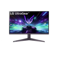Monitor LG 27GS50F-B 27 FHD UltraGear 180Hz