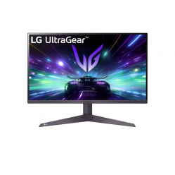 LG Electronics Monitor 27GS50F-B 27 cali FHD UltraGear 180Hz 