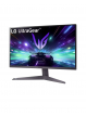 LG Electronics Monitor 27GS50F-B 27 cali FHD UltraGear 180Hz 