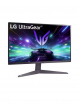 LG Electronics Monitor 27GS50F-B 27 cali FHD UltraGear 180Hz 