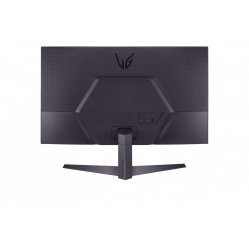 LG Electronics Monitor 27GS50F-B 27 cali FHD UltraGear 180Hz 