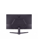 LG Electronics Monitor 27GS50F-B 27 cali FHD UltraGear 180Hz 