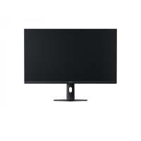 Monitor XIAOMI gamingowy G27i 2026 OM4FF-EU