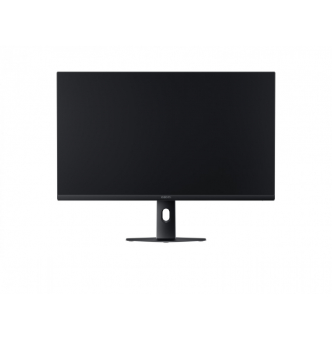 XIAOMI Monitor gamingowy G27i 2026 OM4FF-EU