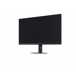 XIAOMI Monitor gamingowy G27i 2026 OM4FF-EU 