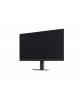 XIAOMI Monitor gamingowy G27i 2026 OM4FF-EU 