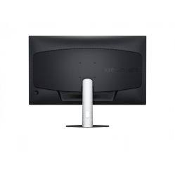 XIAOMI Monitor gamingowy G27i 2026 OM4FF-EU 