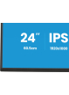 IIYAMA Monitor 24 cali XB2492HSU-B1 IPS,FHD,HDMI,DP,120Hz,300cd,4ms, cienkie ramki, 1500:1, ErP B, USB HUBx2 