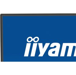 IIYAMA Monitor 24 cali XB2492HSU-B1 IPS,FHD,HDMI,DP,120Hz,300cd,4ms, cienkie ramki, 1500:1, ErP B, USB HUBx2 