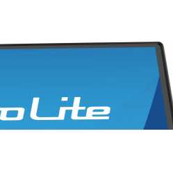 IIYAMA Monitor 24 cali XB2492HSU-B1 IPS,FHD,HDMI,DP,120Hz,300cd,4ms, cienkie ramki, 1500:1, ErP B, USB HUBx2 